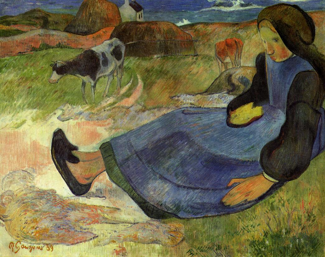 Paul+Gauguin-1848-1903 (356).jpg